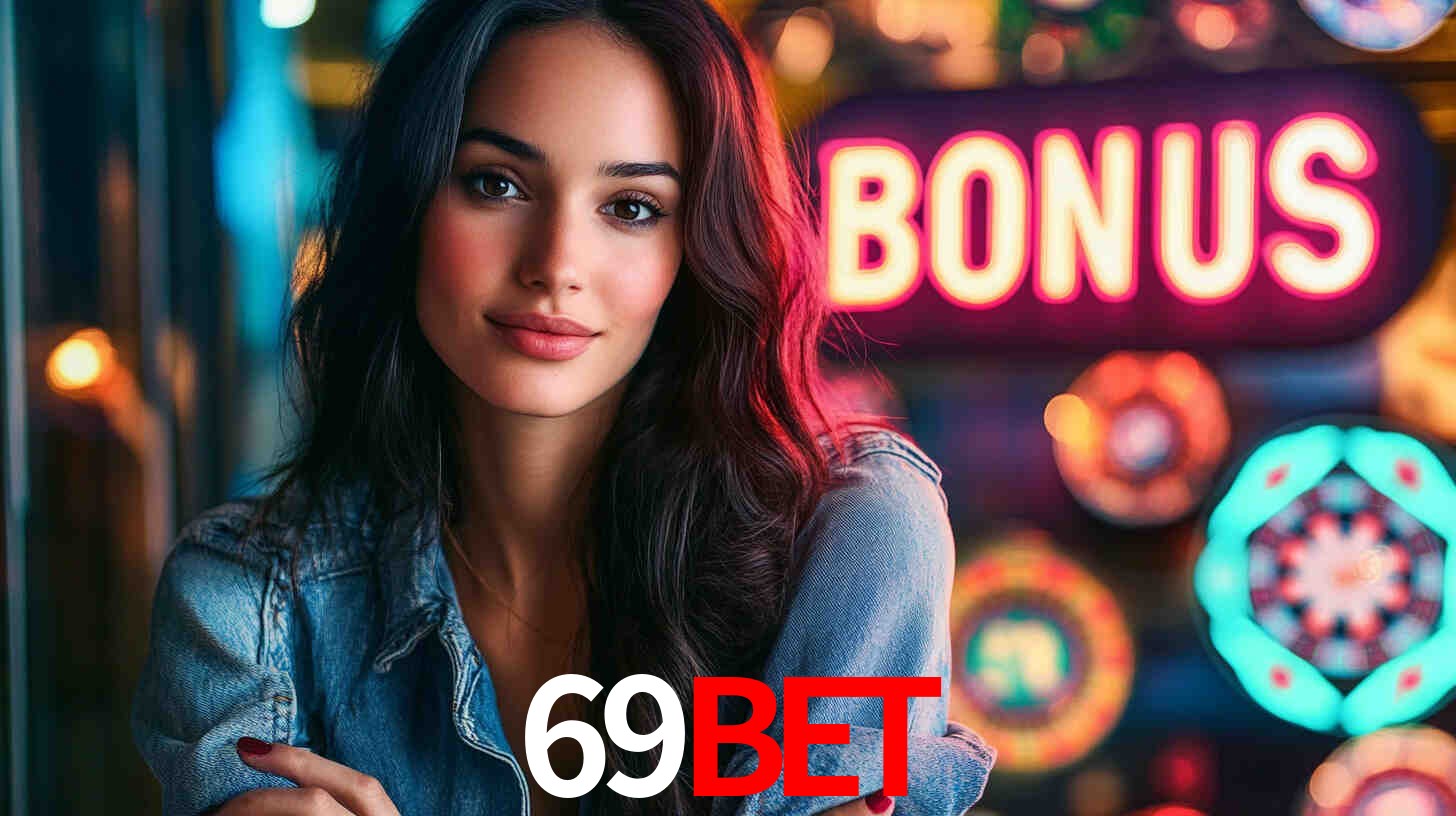 69bet,69bet app apk