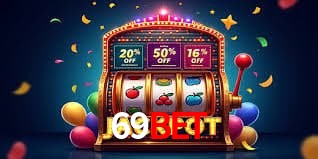 69bet - Rápido Acesse