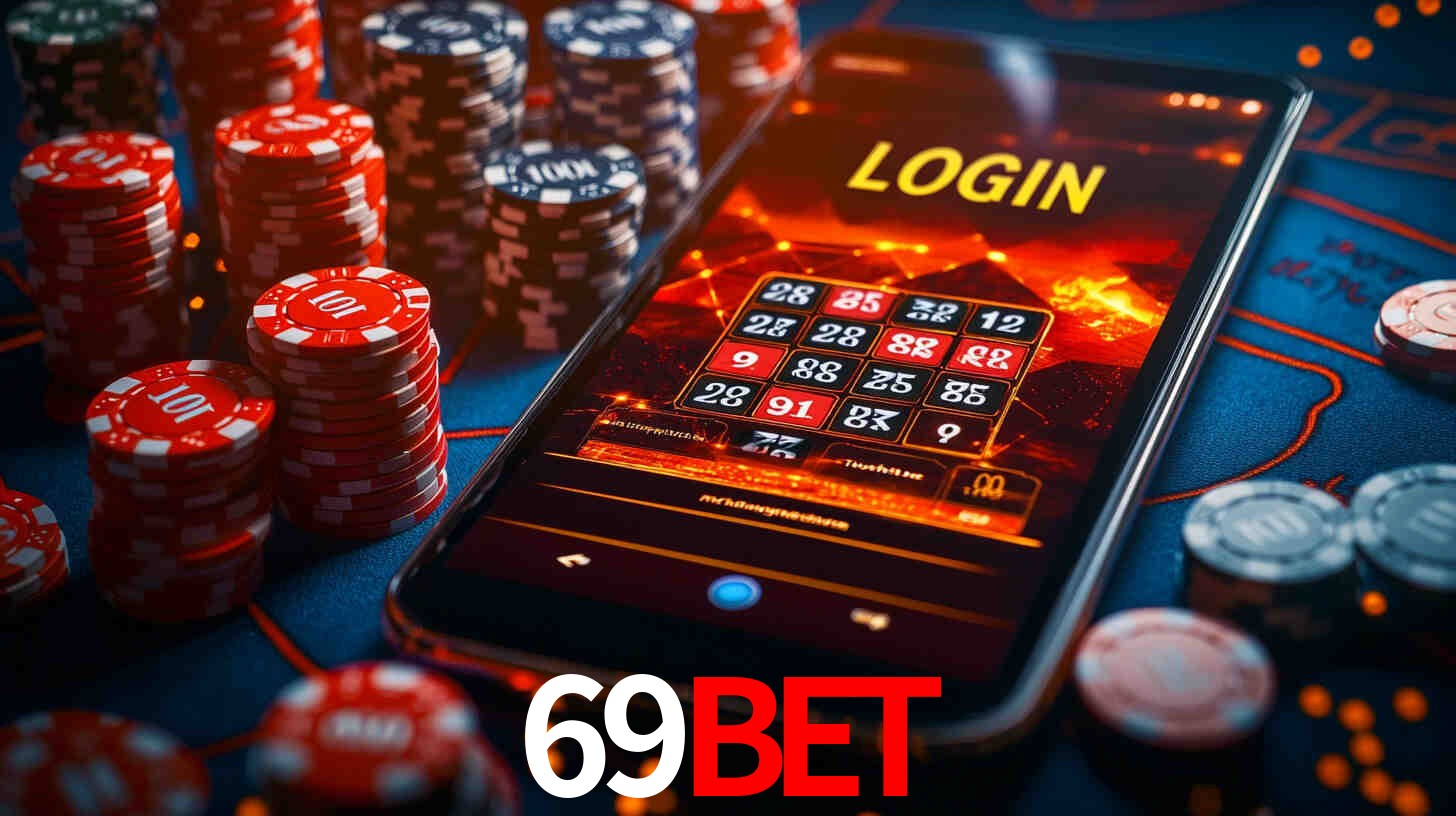 69bet