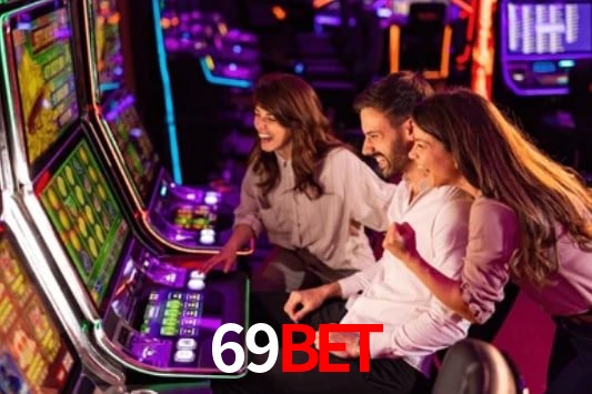 Programa VIP 69bet
