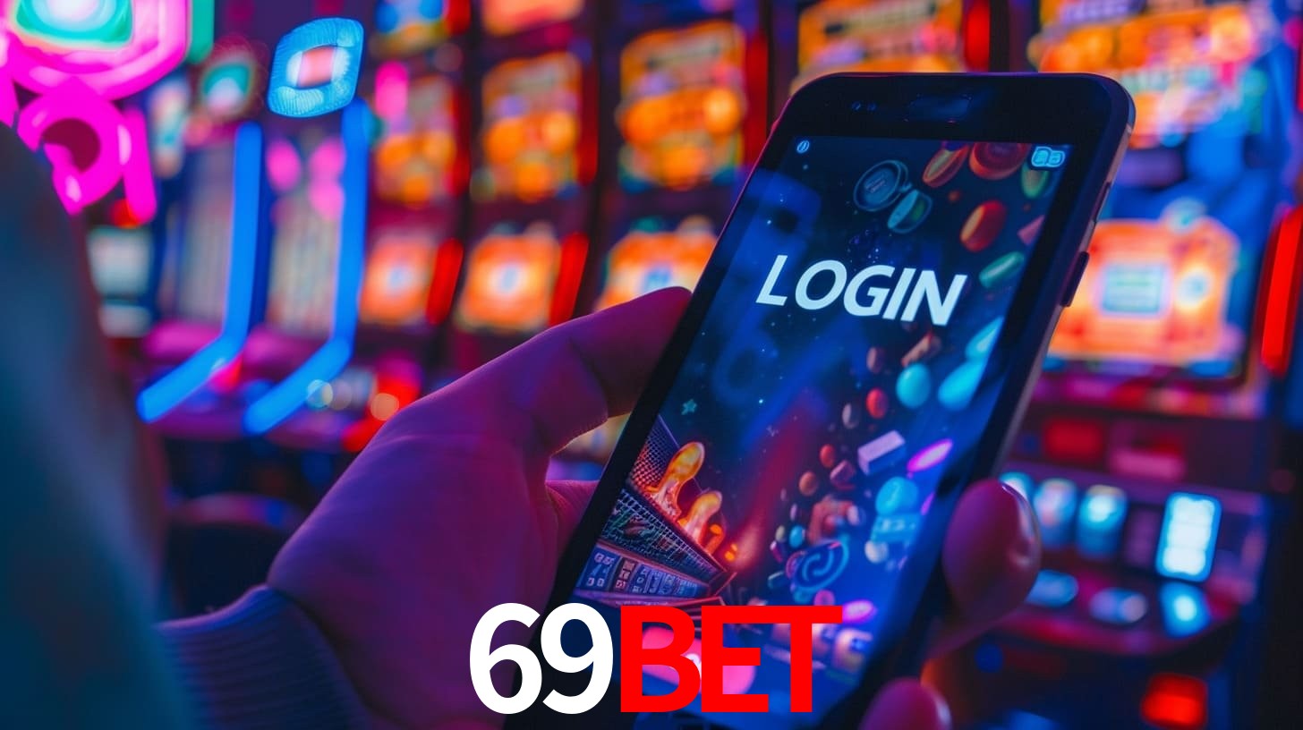 Estatísticas Esportivas 69bet