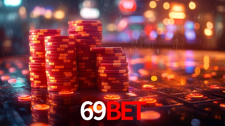 69bet