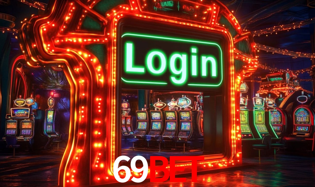 Diretório de Jogos 69bet